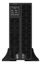 UPS 5KVA