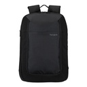 Mochila Para Laptop 15.6" Intellect Essentials