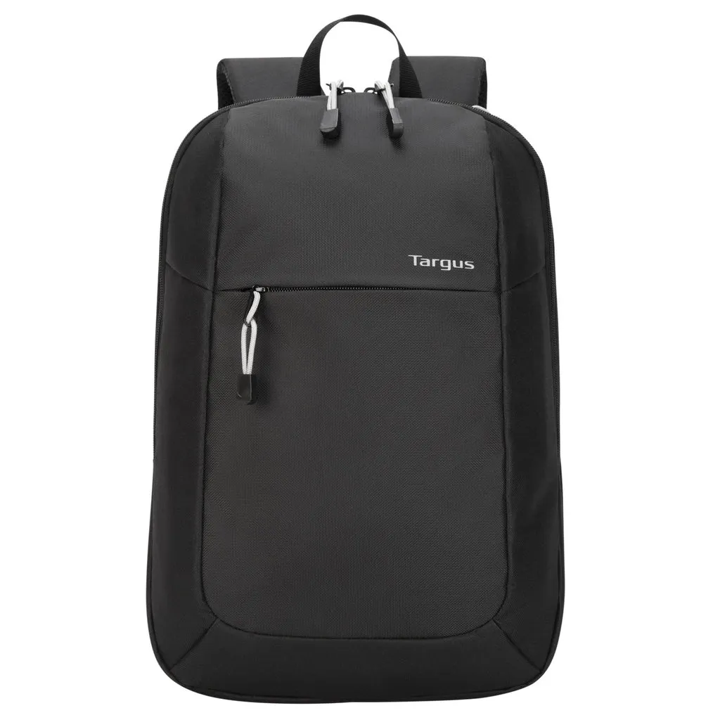 Mochila Para Laptop 15.6" Targus Intellect Essential