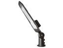 Foco LED 150W IP65 Luz Fría Negro