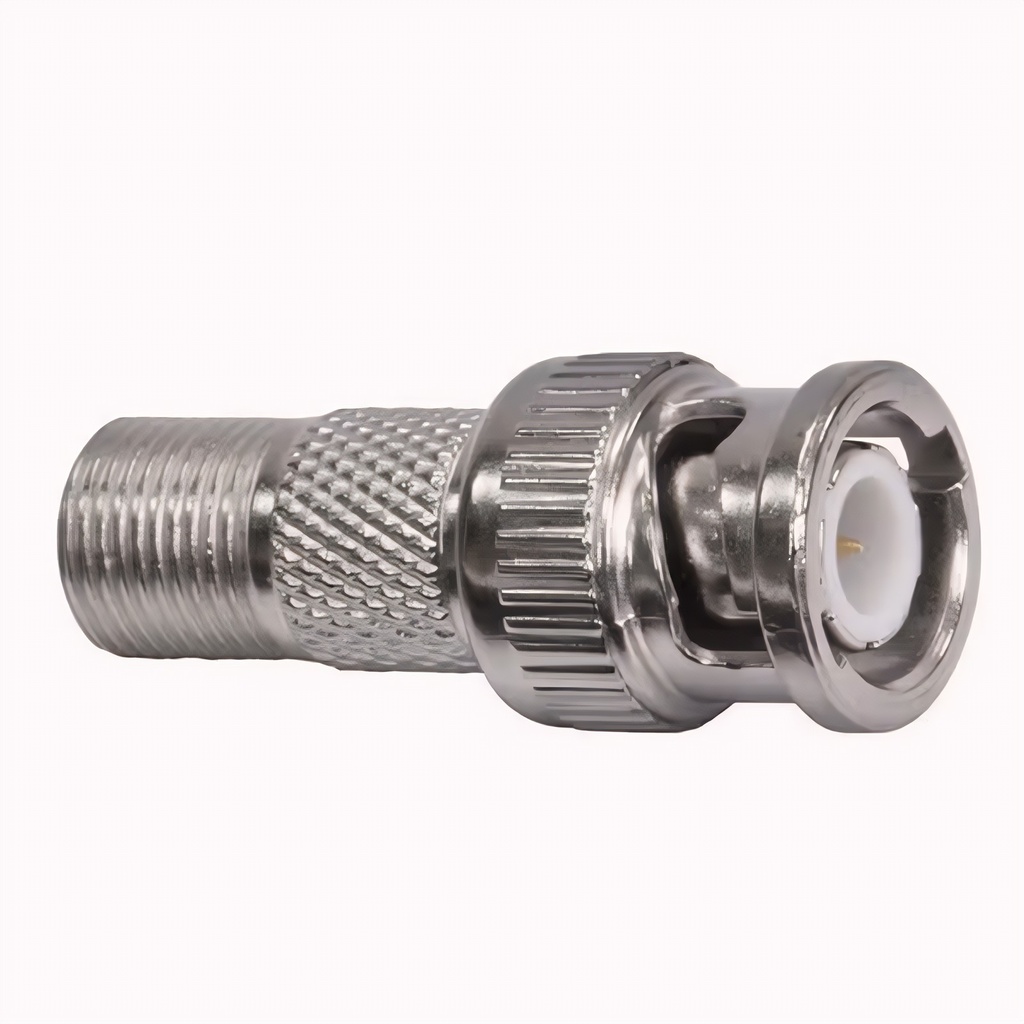 Receptor Bluetooth 5.0 Aux
