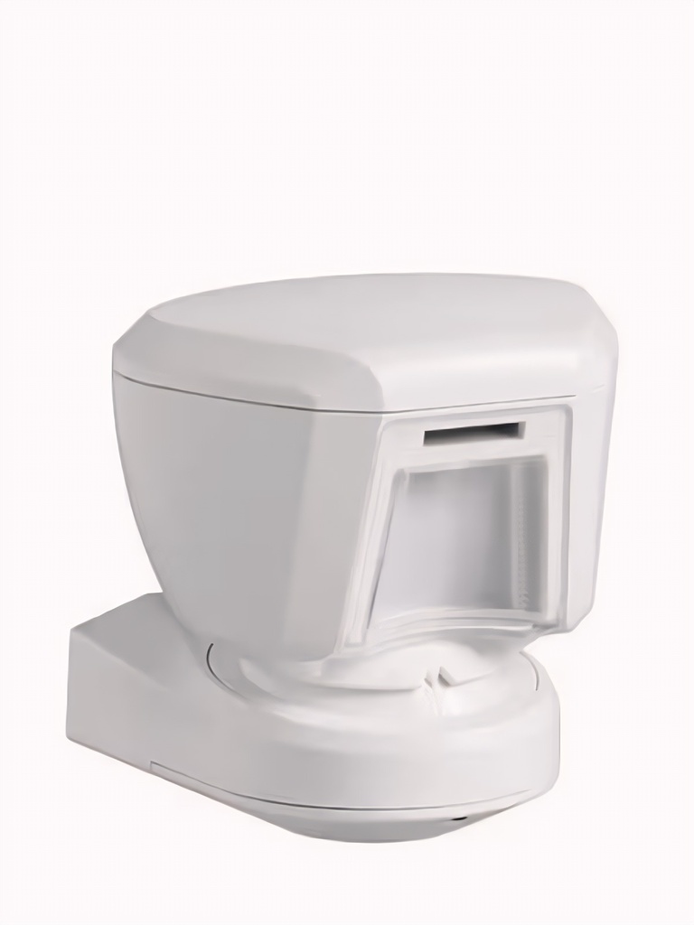 Sensor Magnético