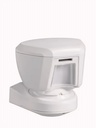 Sensor Magnético