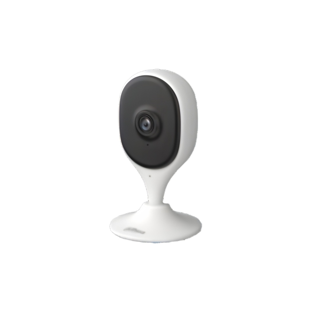 Cámara IP Domo 4MP Exterior Infrarroja 40M
