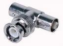 Balun Pasivo Bnc