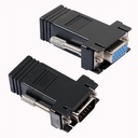 Conector Rj45 Macho