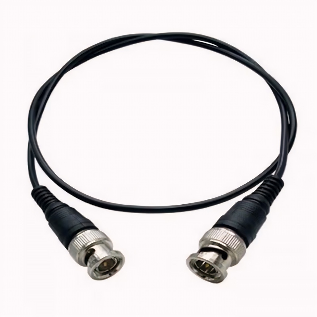 Patch Cord Interior Cable 1 Metro Utp