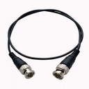 Patch Cord Interior Cable 1 Metro Utp