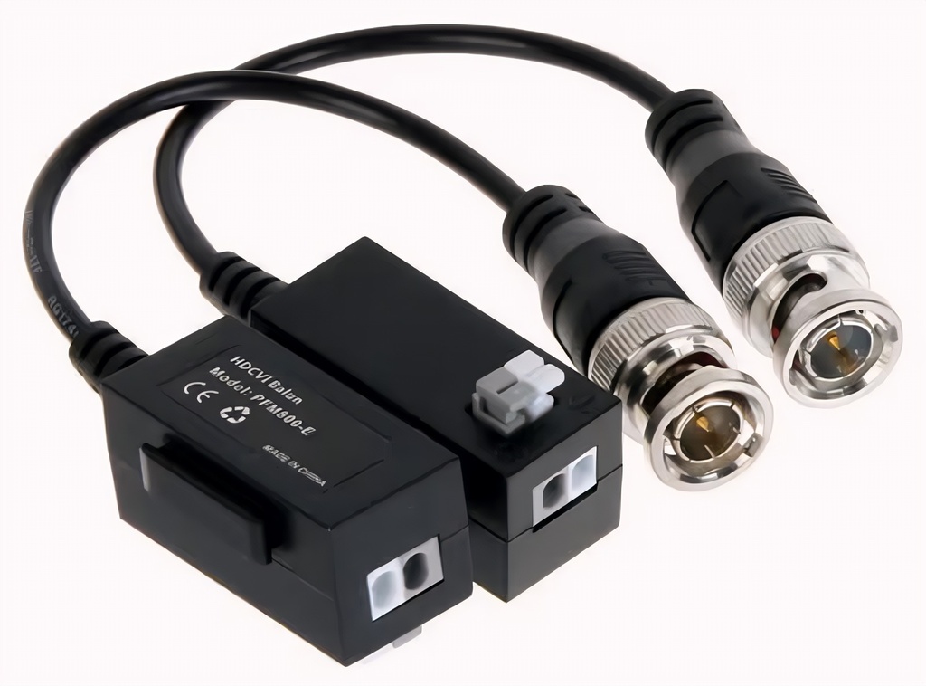 Cámara IP Bullet 4MP Exterior Lente 2.8mm Y 3.6 mm Infrarroja Hasta 30 Mt Con Audio