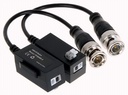 Cámara IP Bullet 4MP Exterior Lente 2.8mm Y 3.6 mm Infrarroja Hasta 30 Mt Con Audio