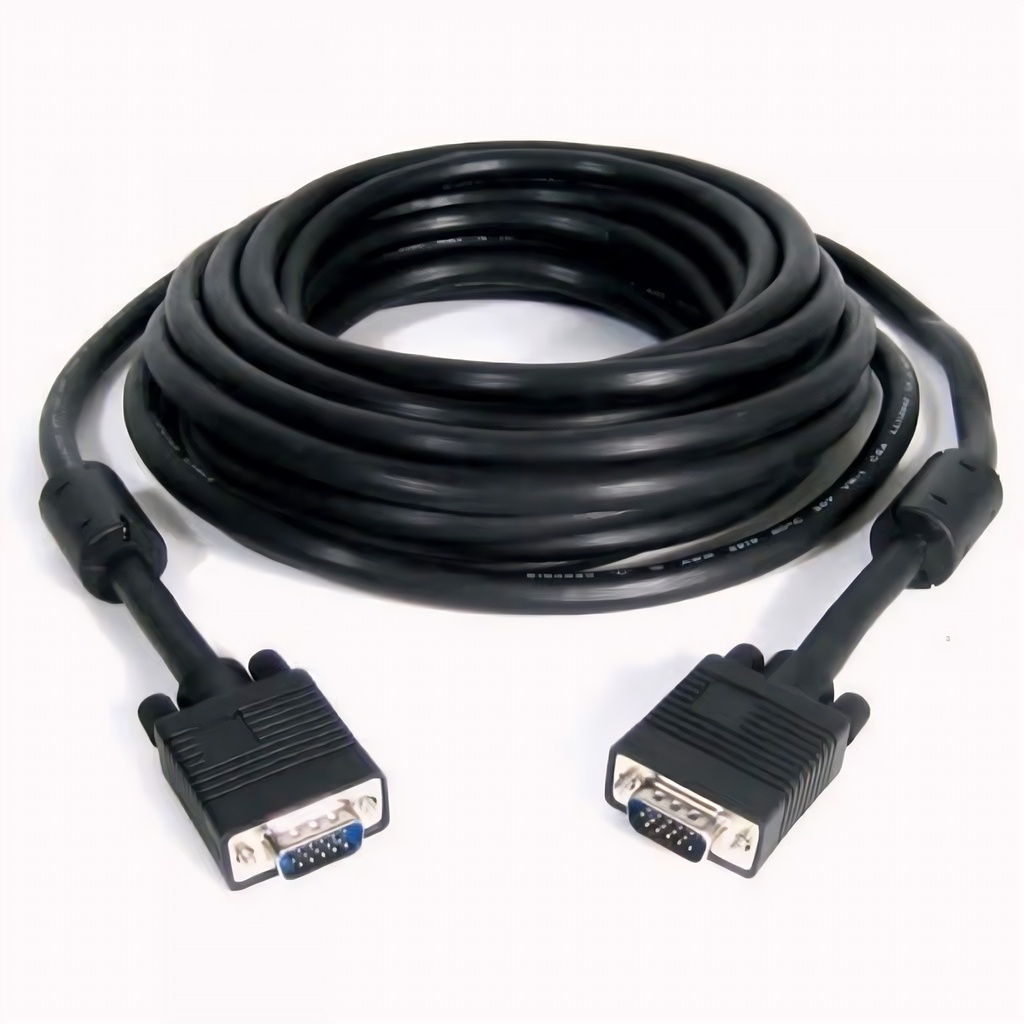 Longitud: 100W Conectores: 3 Puertos Gan