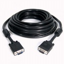 Longitud: 100W Conectores: 3 Puertos Gan