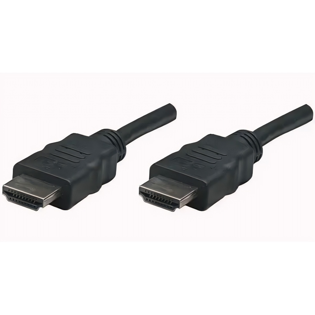 Cable HDMI 2.1 De Tres Metros