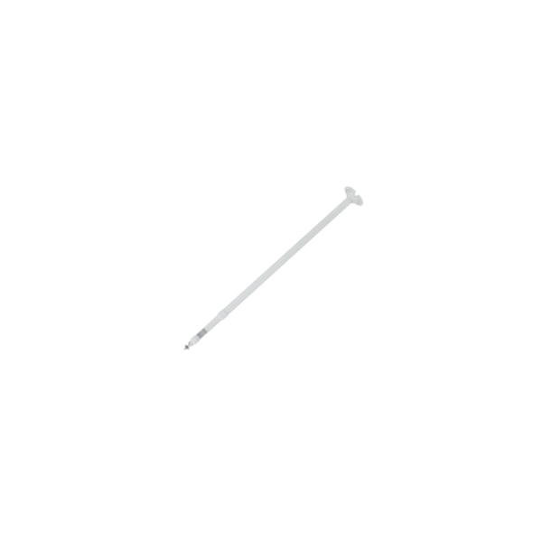 Cámara Domo IP