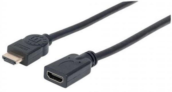 CABLE HDMI HDMI