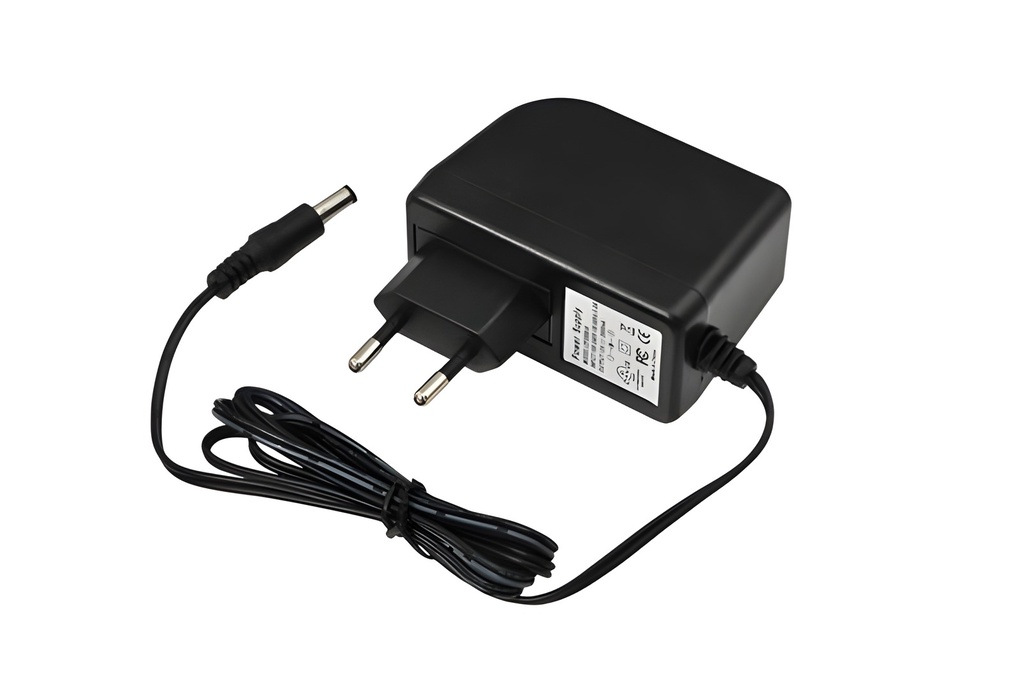 Estabilizador De Tensión 24V 12V