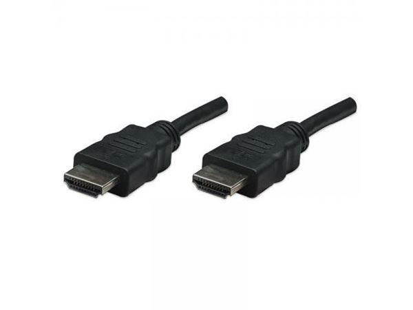 CABLE HDMI HDMI