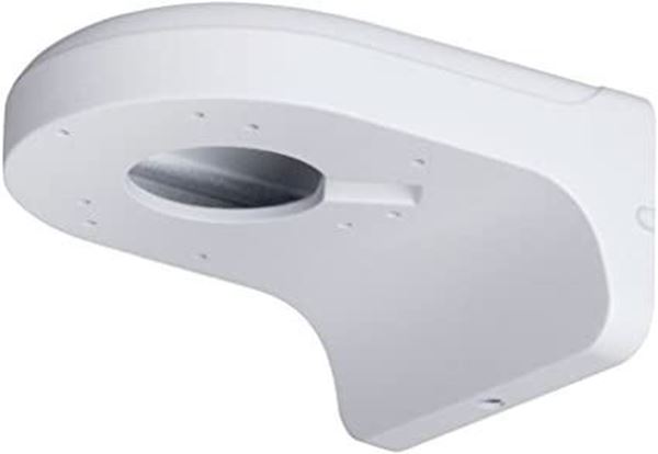 Soporte Para Cámara