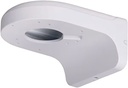 Soporte De Pared Dahua