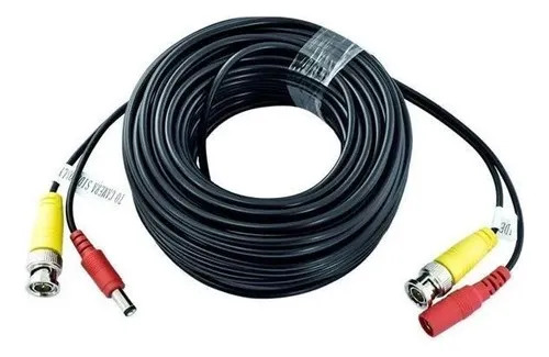 Cable Armado 18m