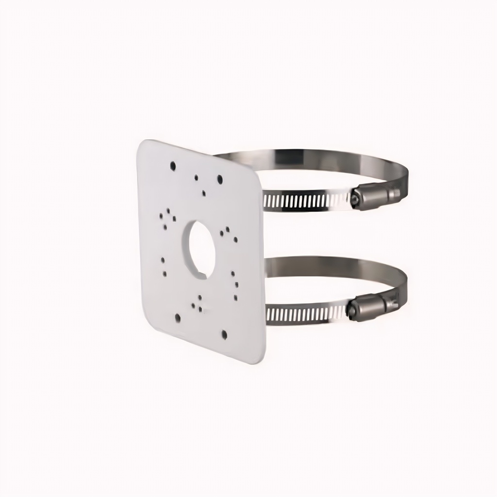 Soporte Para Cámara Pole Mount