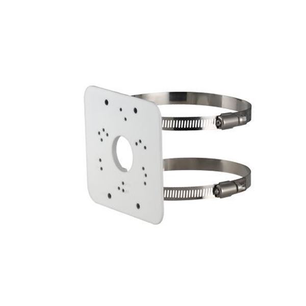 Soporte Para Cámara