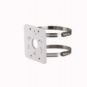 Soporte Para Cámara Pole Mount