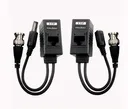 Módulo Pasivo Rj45 Sistema Incendio
