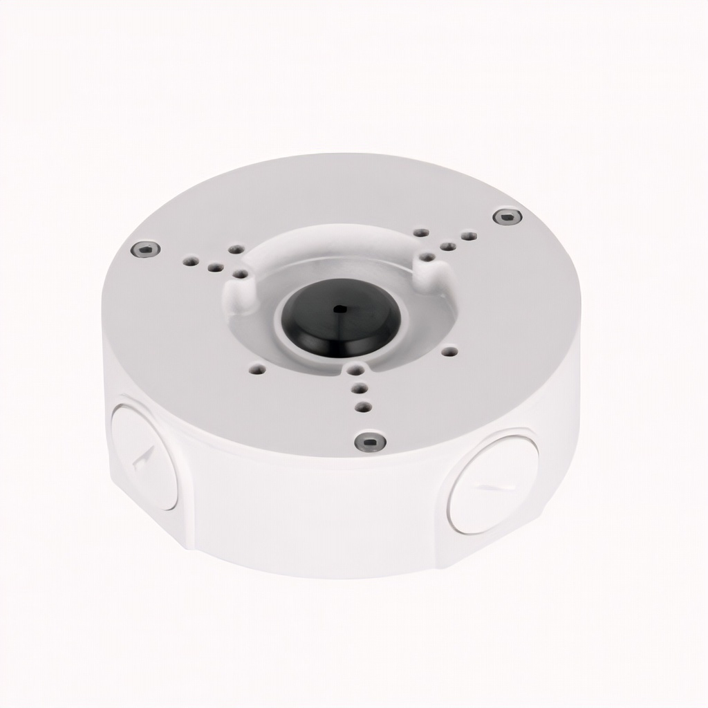 Base Para Mesa Cámara Aluminum Alloy