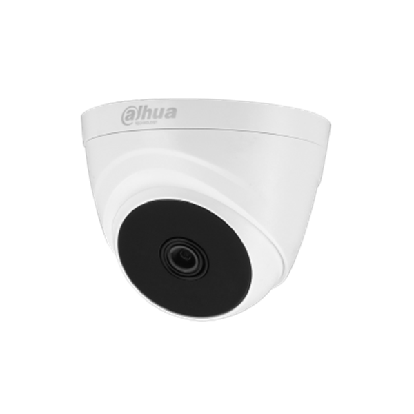 CAMARA IP Domo IP