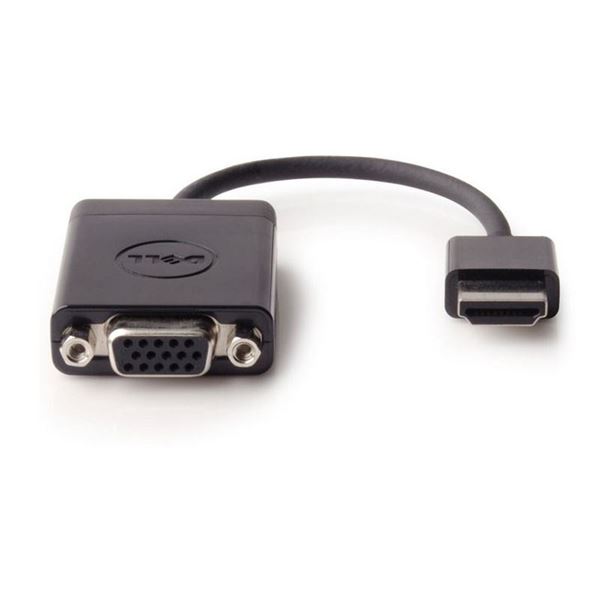 Adaptador