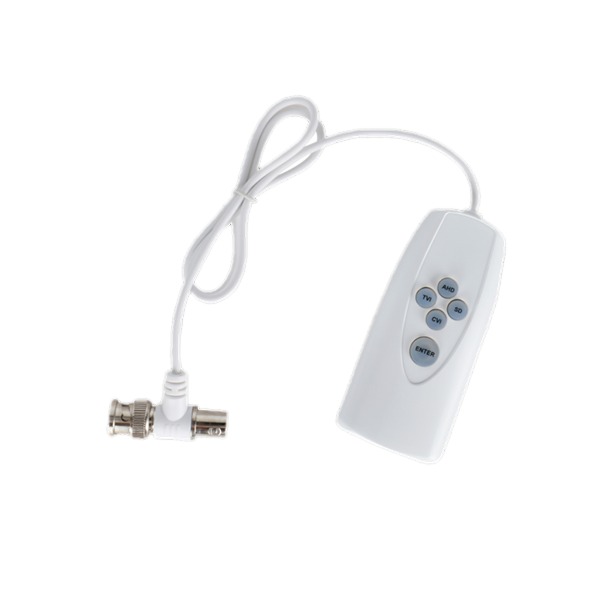 Controlador Utc