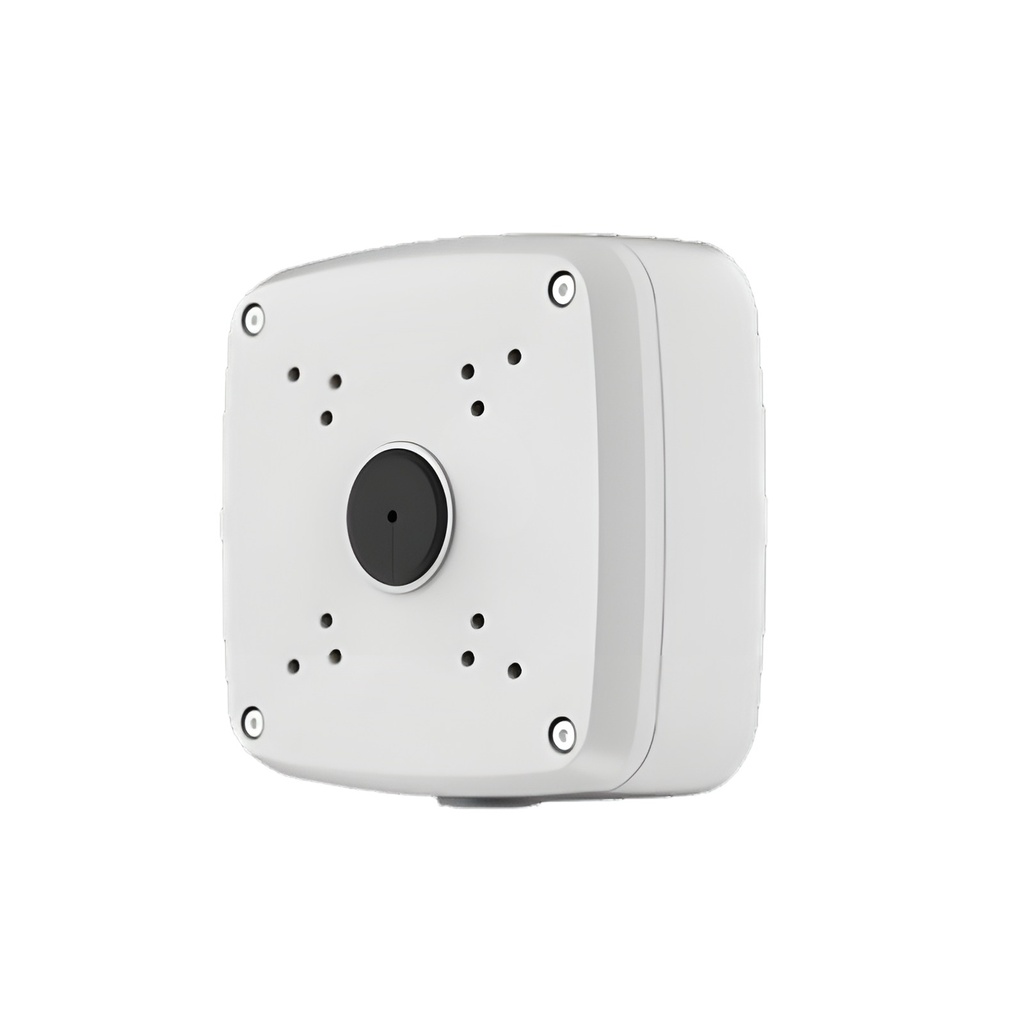 Caja Estanca IP66 Aluminum Alloy