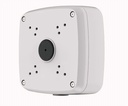 Caja Estanca IP66 Aluminum Alloy