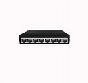 Switch No Administrable 8 Puertos Gigabit Ealink