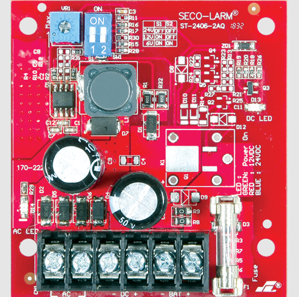 1.5A 6-12-24V