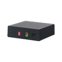 Caja De Alarma