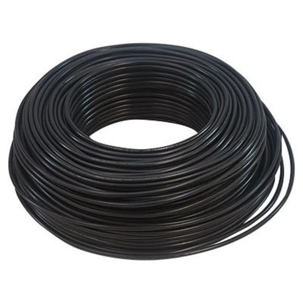 Cable De Alimentación