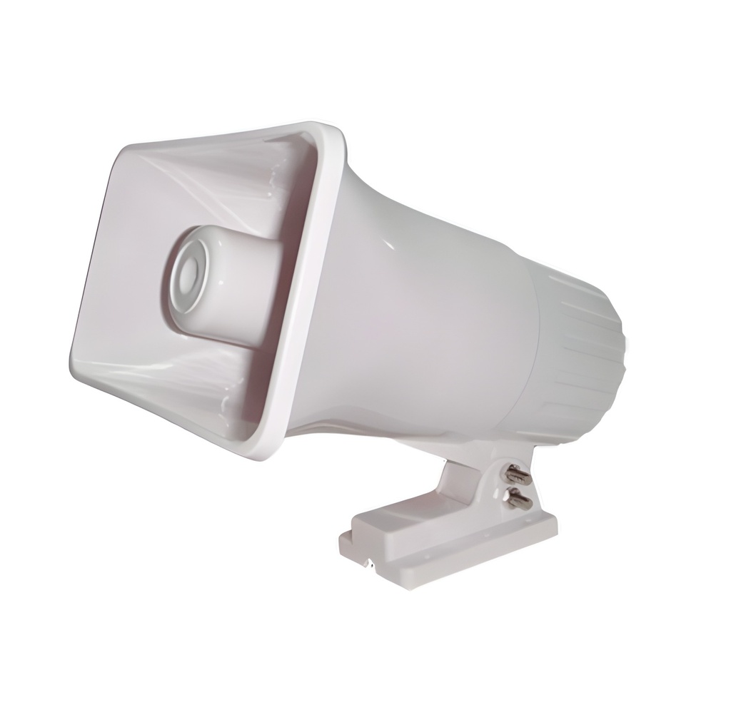 Parlante Bluetooth 30W Potencia