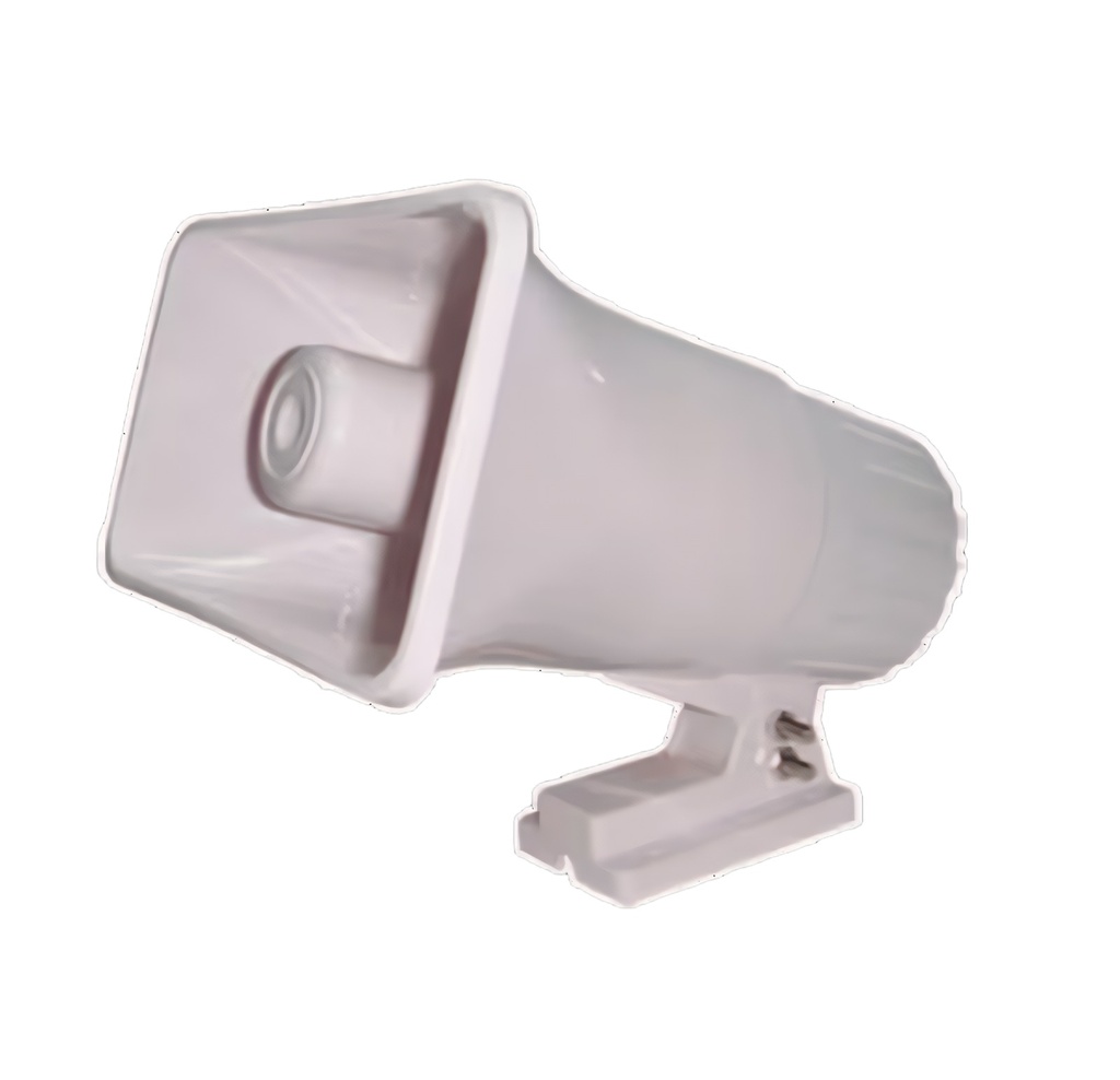 Parlante Bluetooth 30W Potencia
