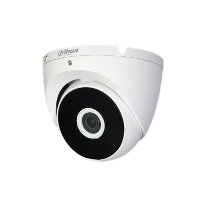 Cámara IP Eyeball 2MP Dual Light Varifocal