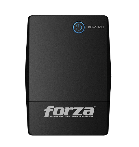 UPS Offline 500va 250w