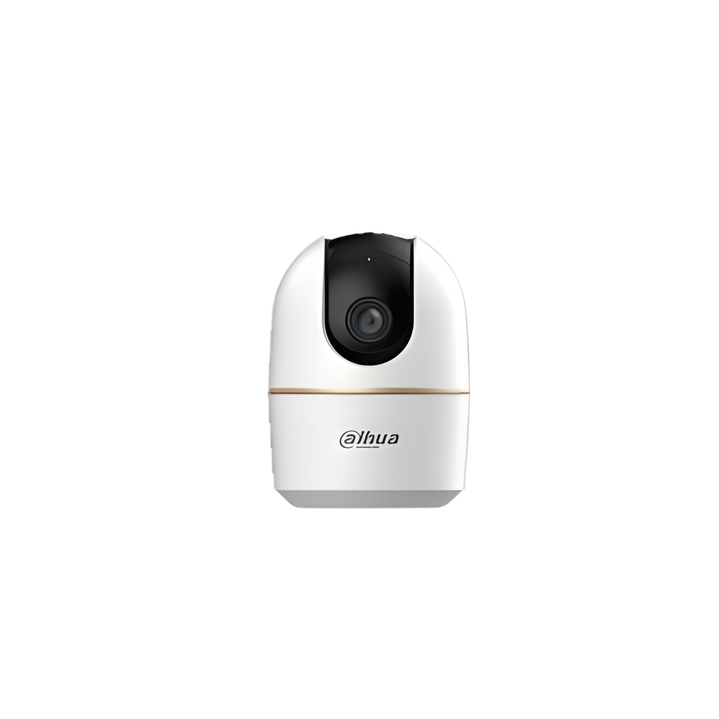 Cámara IP Bullet 5MP Exterior 2.8mm Y 6mm IR 30M