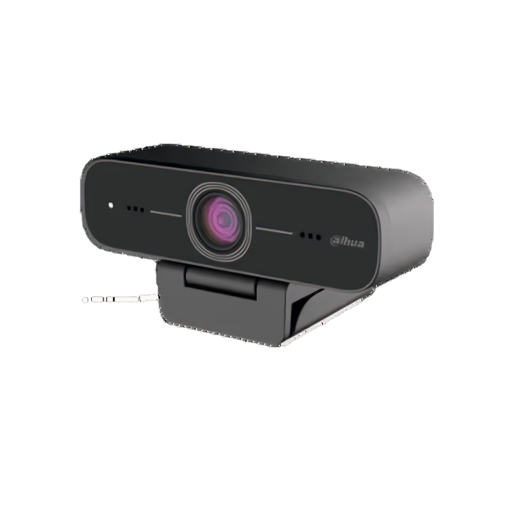Cámara USB 2MP