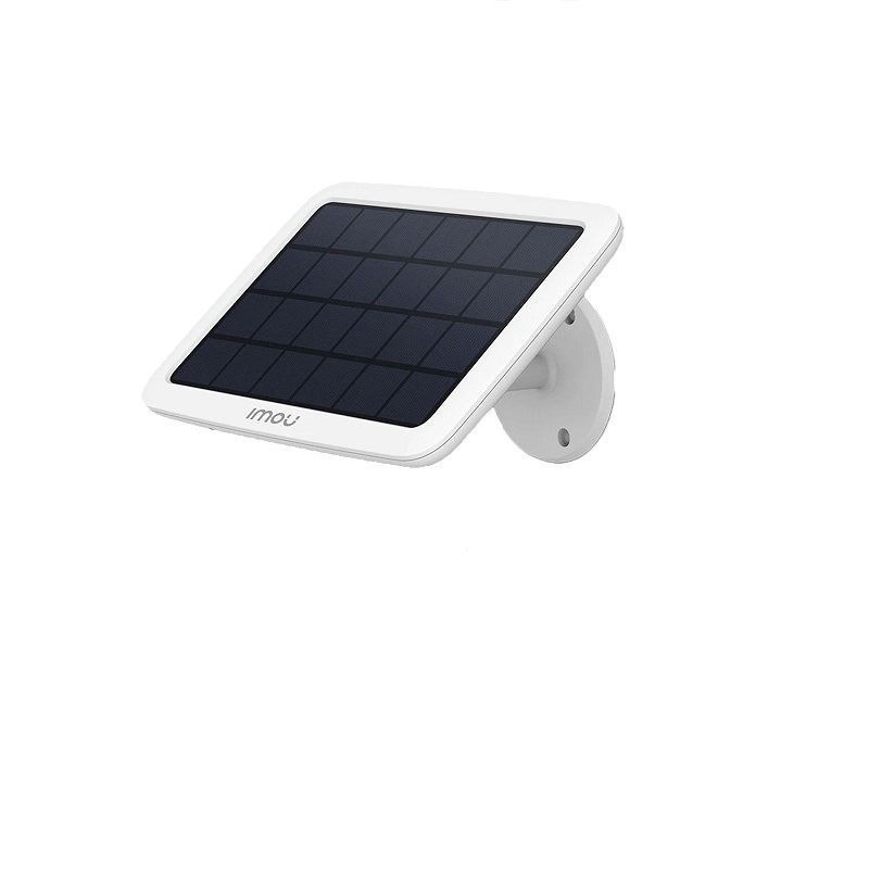 Panel Solar