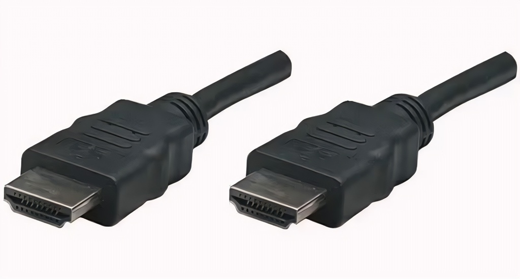 Cable HDMI 2.1 15m