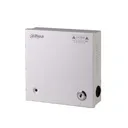 Fuente Conmutada 9 Salidas 12VDC 5A Con Protección Sobrecarga Y Indicador LED