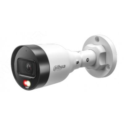 Cámara IP Bullet 2MP