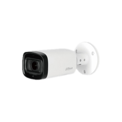 Cámara IP Eyeball 2MP Varifocal Dual Light