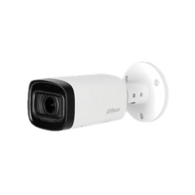 Cámara Bullet IP 2MP Infrarroja